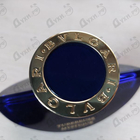 Духи Splendida Tubereuse Mystique от Bvlgari