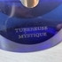 Парфюмерия Splendida Tubereuse Mystique от Bvlgari
