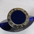 Духи Splendida Tubereuse Mystique от Bvlgari