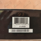 Отзыв Bvlgari Splendida Tubereuse Mystique