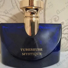 Парфюм Bvlgari Splendida Tubereuse Mystique