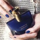 Отзывы Bvlgari Splendida Tubereuse Mystique