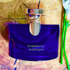 Отзыв Bvlgari Splendida Tubereuse Mystique