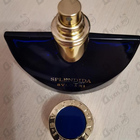Отзывы Bvlgari Splendida Tubereuse Mystique