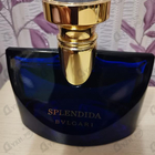 Парфюм Bvlgari Splendida Tubereuse Mystique