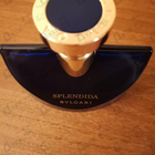 Отзыв Bvlgari Splendida Tubereuse Mystique