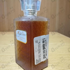 Отзыв Christian Dior Miss Dior Esprit De Parfum