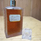 Парфюм Christian Dior Miss Dior Esprit De Parfum