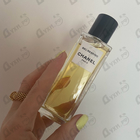 Парфюм Chanel Les Exclusifs De Chanel Bel Respiro