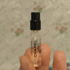 Парфюм Chanel Paris-Riviera