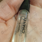 Отзыв Chanel Paris-Riviera