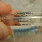 Парфюм Chanel Paris-Riviera