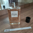 Отзыв Chanel Paris-Riviera