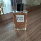 Отзыв Chanel Paris-Riviera