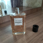 Духи Paris-Riviera от Chanel