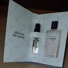 Парфюм Chanel Paris-Riviera