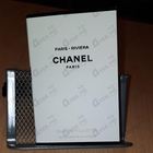 Духи Paris-Riviera от Chanel