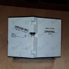 Отзыв Chanel Paris-Riviera