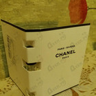 Парфюм Chanel Paris-Riviera