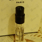 Отзыв Chanel Paris-Riviera