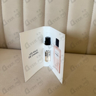 Духи Paris-Riviera от Chanel