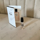 Духи Paris-Riviera от Chanel