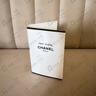 Отзыв Chanel Paris-Riviera