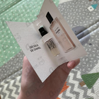 Отзыв Chanel Paris-Riviera