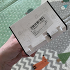 Отзывы Chanel Paris-Riviera