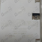 Парфюм Chanel Paris-Riviera