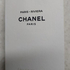 Духи Chanel Paris-Riviera Купить Paris-Riviera от Chanel