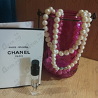 Духи Paris-Riviera от Chanel