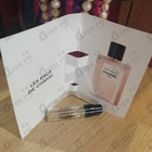 Духи Paris-Riviera от Chanel