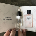 Парфюм Chanel Paris-Riviera