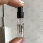 Духи Paris-Riviera от Chanel