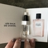 Купить Paris-Riviera от Chanel Парфюмерия Chanel Paris-Riviera