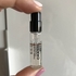 Парфюмерия Chanel Paris-Riviera Купить Paris-Riviera от Chanel