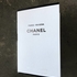 Духи Paris-Riviera от Chanel Купить Chanel Paris-Riviera