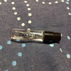 Отзыв Chanel Paris-Riviera