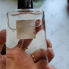 Отзыв Chanel Paris-Riviera