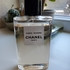 Купить Paris-Riviera от Chanel Парфюмерия Chanel Paris-Riviera