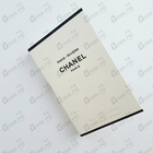 Отзывы Chanel Paris-Riviera