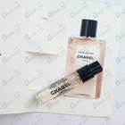 Отзыв Chanel Paris-Riviera