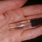 Отзывы Chanel Paris-Riviera