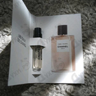 Отзывы Chanel Paris-Riviera