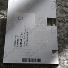 Парфюм Chanel Paris-Riviera