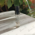 Отзывы Chanel Paris-Riviera