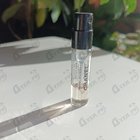 Отзыв Chanel Paris-Riviera