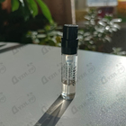 Отзывы Chanel Paris-Riviera