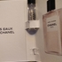 Духи Chanel Paris-Riviera Купить Paris-Riviera от Chanel